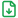 Free resource