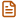 Premium resource
