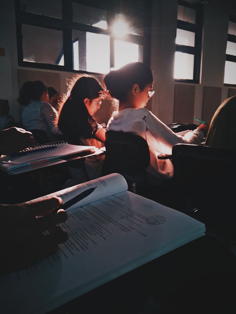 Prelims GS Paper I